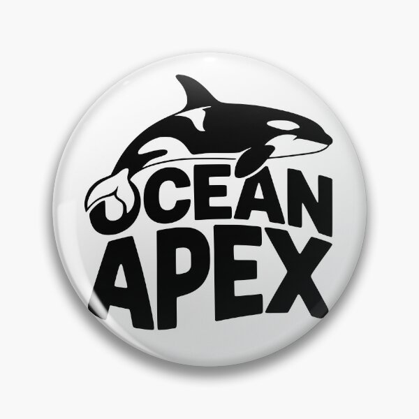 Item preview, Ocean Apex designed and sold by theartfulaspie.