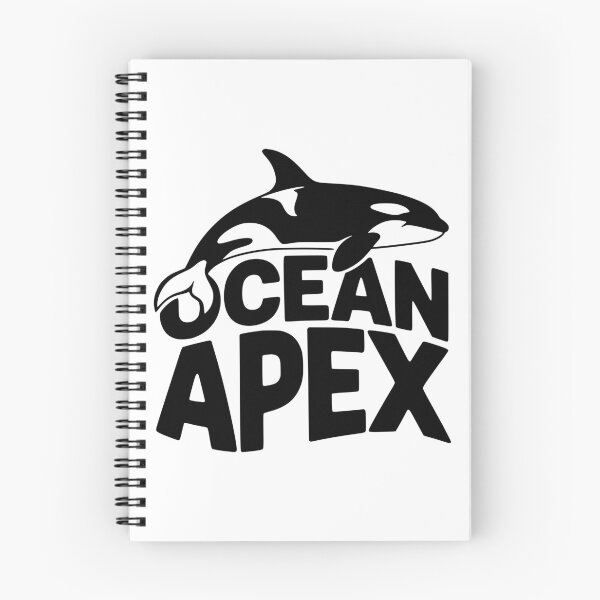 Item preview, Ocean Apex designed and sold by theartfulaspie.