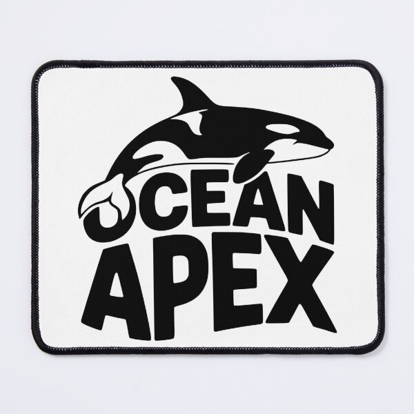 Item preview, Ocean Apex designed and sold by theartfulaspie.