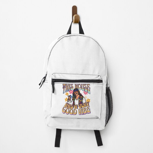 Item preview, Jesus Revolutions This House Has A Very Good Vibe designed and sold by amairev.