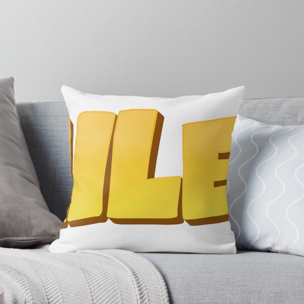 Item preview, Miles text designed and sold by Sticktle.