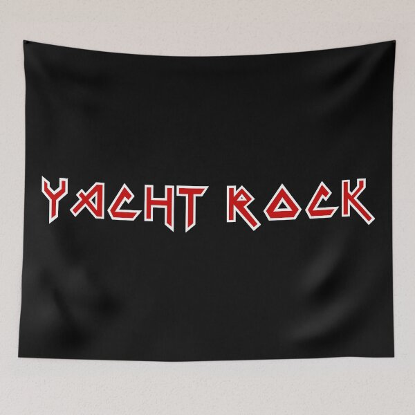 Item preview, Roca del yate designed and sold by pink-beagle.
