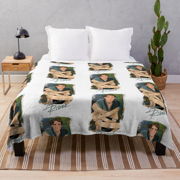 Item preview, Flynn Rider designed and sold by msamieas.