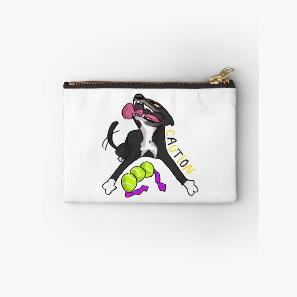 Item preview, Caution designed and sold by Bayley Rowe.