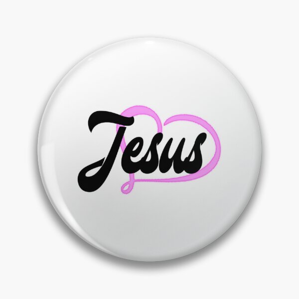 Artikelvorschau, Jesus entworfen und verkauft von amairev.
