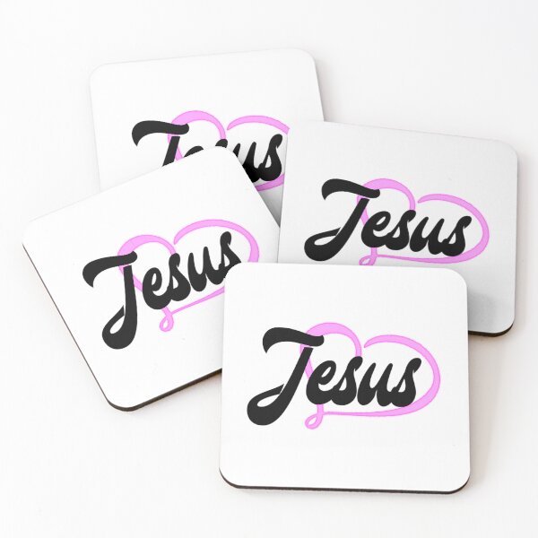 Artikelvorschau, Jesus entworfen und verkauft von amairev.