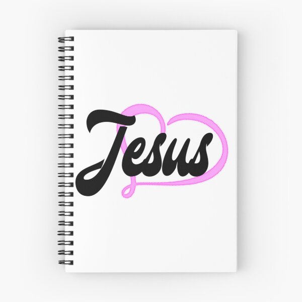 Item preview, Jesus designed and sold by amairev.