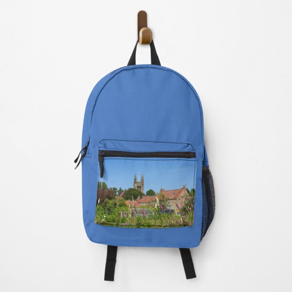 Item preview, All Saints Church Helmsley designed and sold by Alisonchambers2.