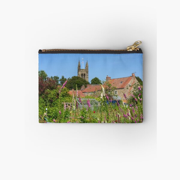 Item preview, All Saints Church Helmsley  designed and sold by Alisonchambers2.