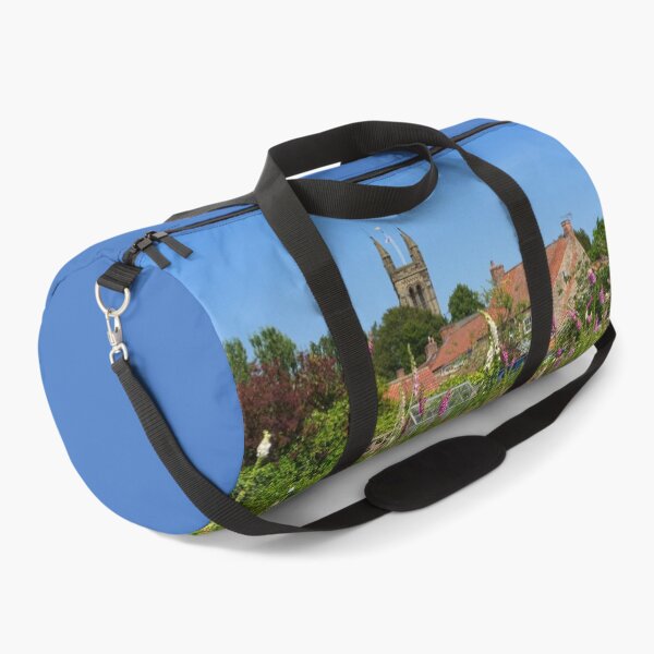Item preview, All Saints Church Helmsley designed and sold by Alisonchambers2.