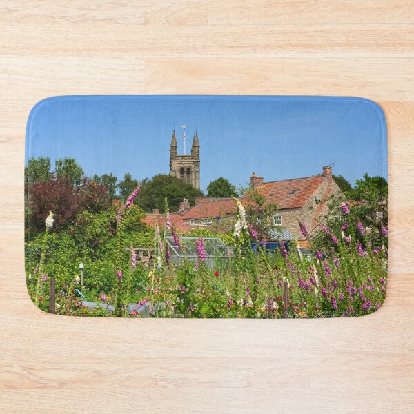 Item preview, All Saints Church Helmsley  designed and sold by Alisonchambers2.