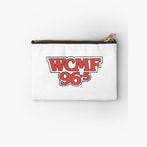 Item preview, WCMF Classic 80s designed and sold by pink-beagle.
