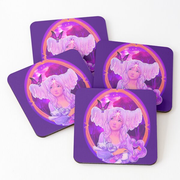 Item preview, Eternal love designed and sold by zhanadarte.