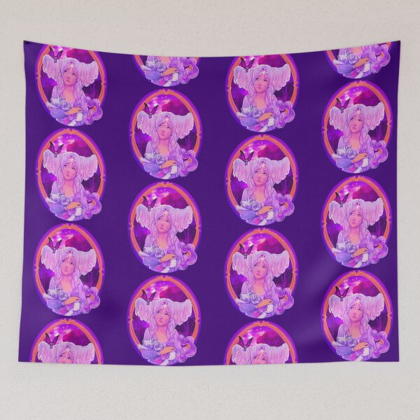 Item preview, Eternal love designed and sold by zhanadarte.