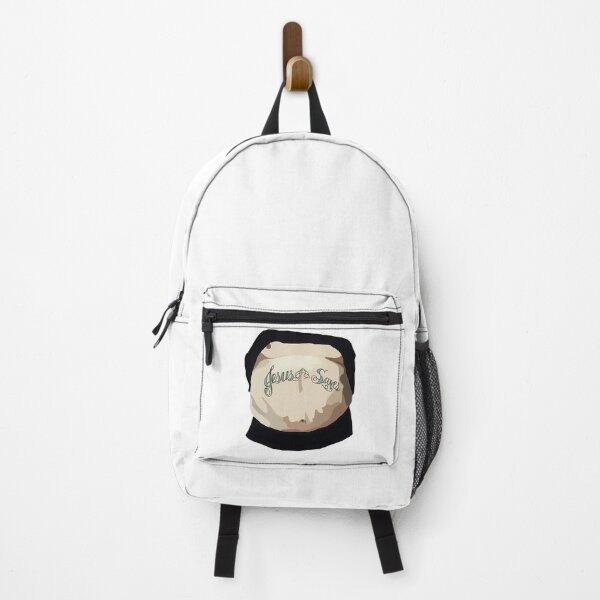 Item preview, Jesus Saves designed and sold by amairev.