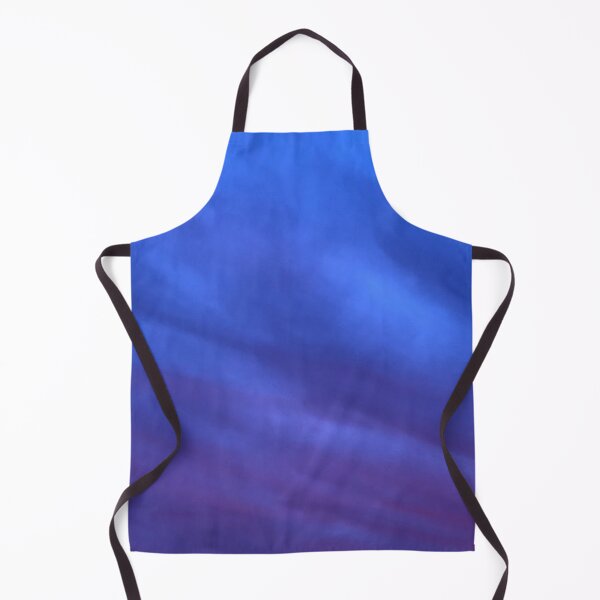 Item preview, vibrant clouds, REAL photograph designed and sold by GiSilver.