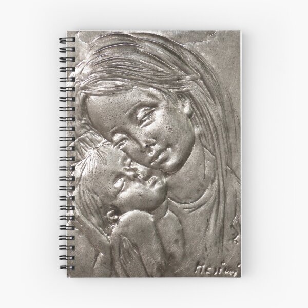 Item preview, Maternity designed and sold by Luca Mesini.