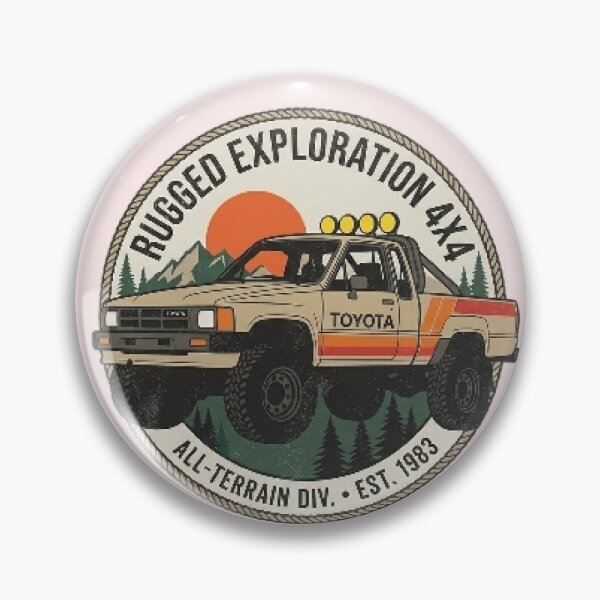 Item preview, Vintage Motorsport designed and sold by WAISLYV.