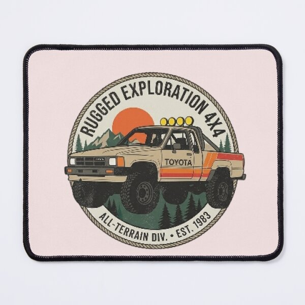 Item preview, Vintage Motorsport designed and sold by WAISLYV.
