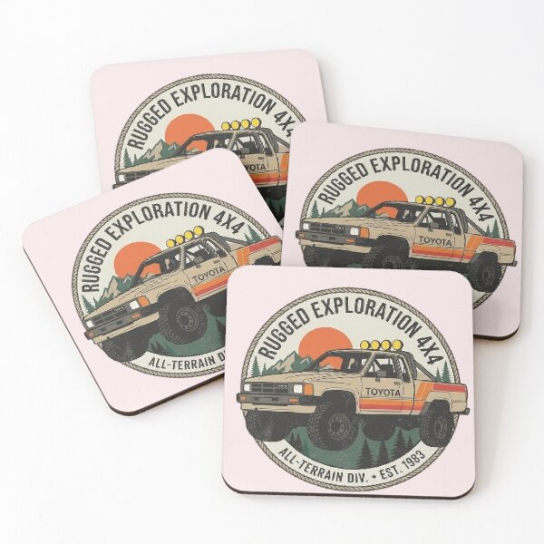 Item preview, Vintage Motorsport designed and sold by WAISLYV.