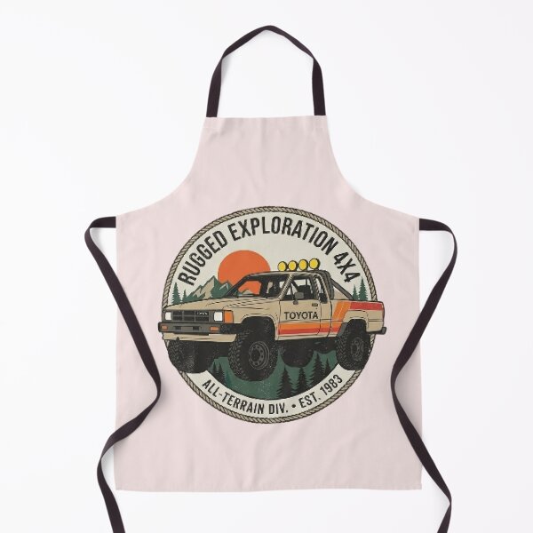 Item preview, Vintage Motorsport designed and sold by WAISLYV.