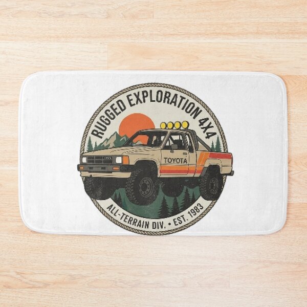 Item preview, Vintage Motorsport designed and sold by WAISLYV.