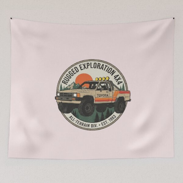 Item preview, Vintage Motorsport designed and sold by WAISLYV.