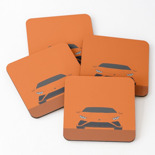 Item preview, Huracan evo rwd - vector drawing designed and sold by yohannlp.