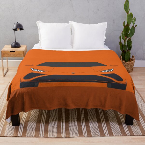 Item preview, Huracan evo rwd - vector drawing designed and sold by yohannlp.