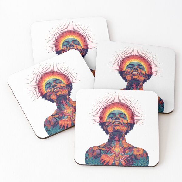 Item preview, I Was Never Too Much designed and sold by catcurio.