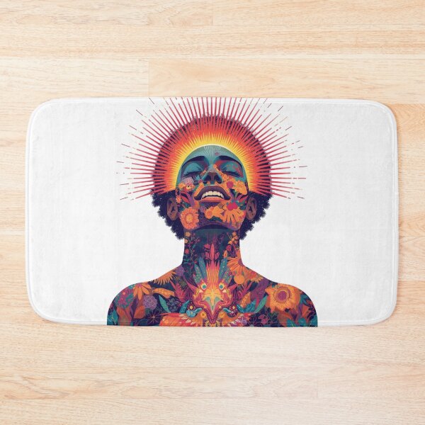 Item preview, Nunca fui demasiado designed and sold by catcurio.