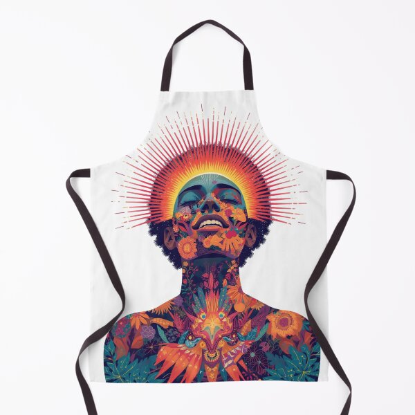 Item preview, I Was Never Too Much designed and sold by catcurio.