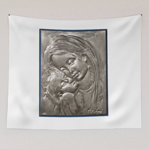 Item preview, Maternity designed and sold by Luca Mesini.