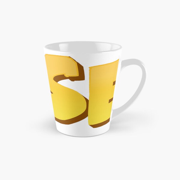 Item preview, Yosef text designed and sold by Sticktle.