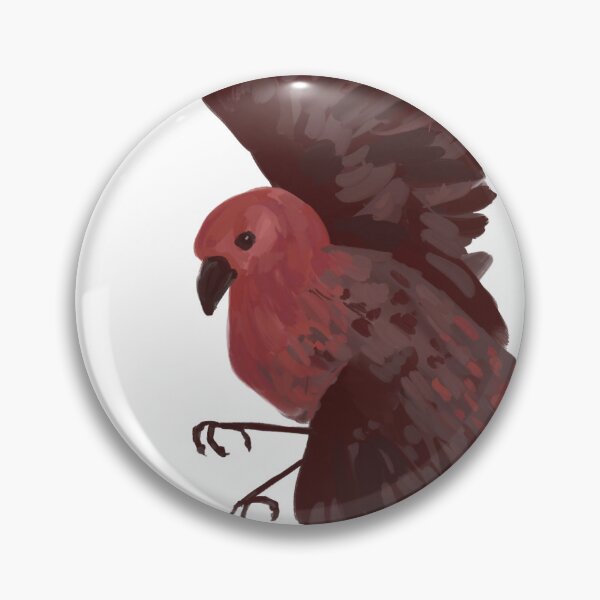 Item preview, House Finch designed and sold by Dillonfinch.