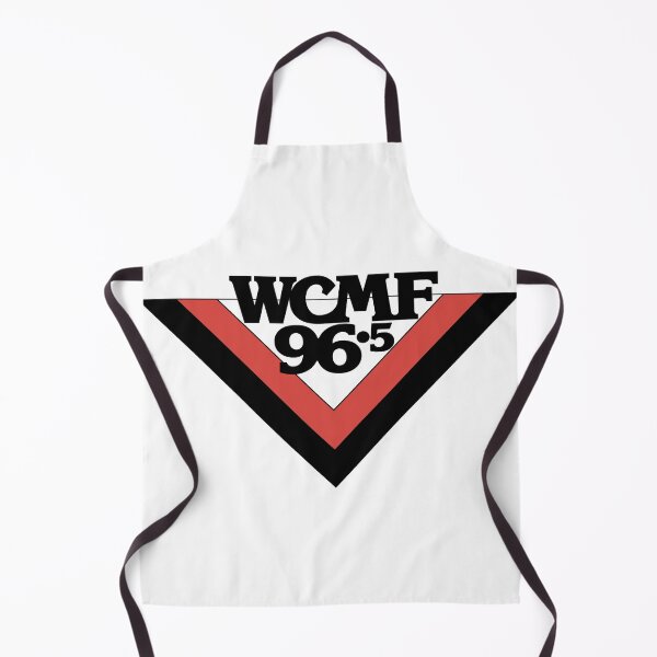 Item preview, WCMF Triangle designed and sold by pink-beagle.