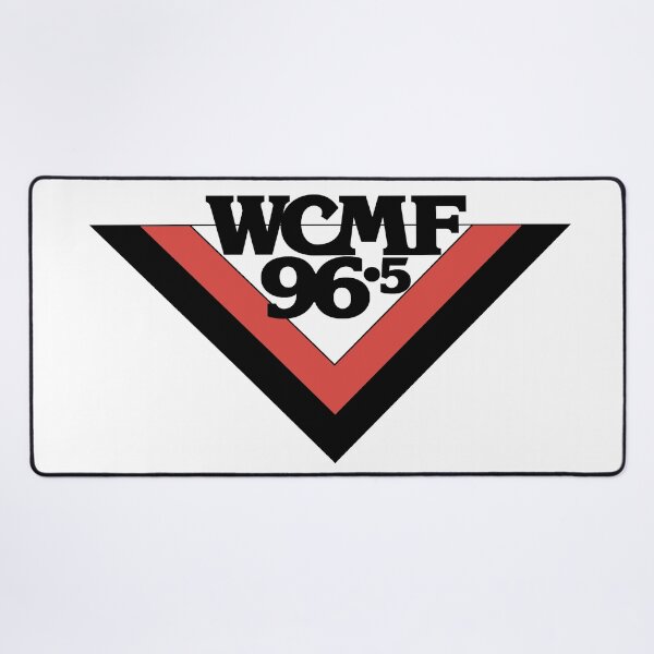 Item preview, WCMF Triangle designed and sold by pink-beagle.
