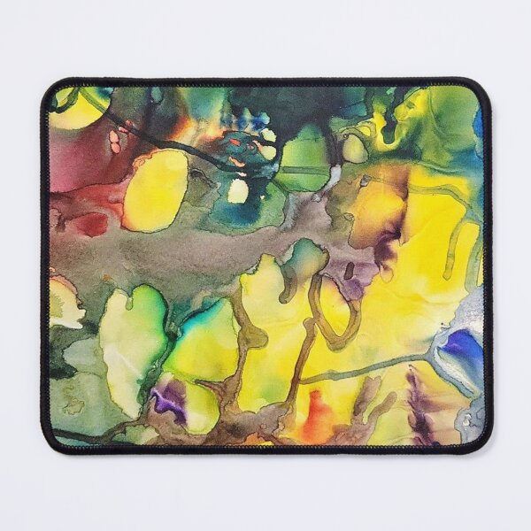 Item preview, Garden # 30 designed and sold by shanooshart .