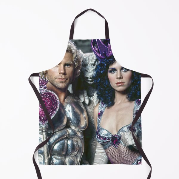 Item preview, Wasn't On Telly designed and sold by JaimeLikes.