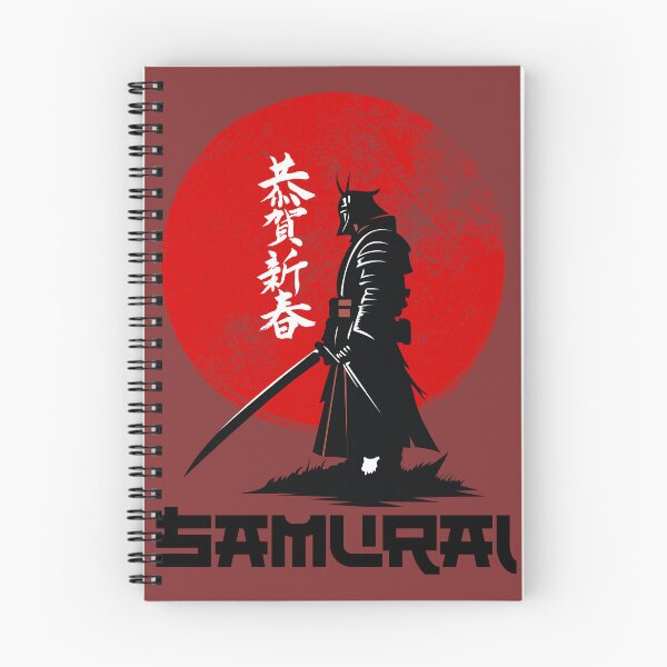 Item preview, Shadow Samurai: Red Sun Edition designed and sold by Tamawy.