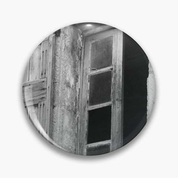Item preview, Needs work. designed and sold by Paul Pasco.