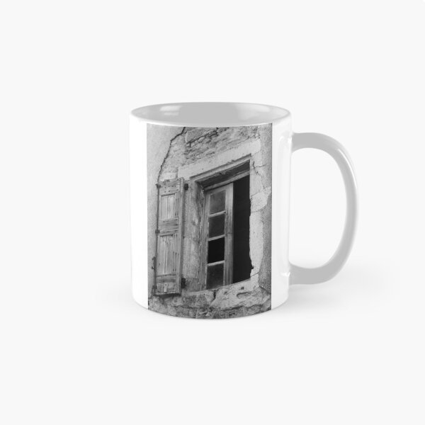 Item preview, Needs work. designed and sold by Paul Pasco.