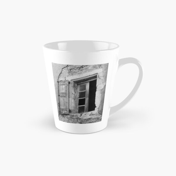 Item preview, Needs work. designed and sold by Paul Pasco.