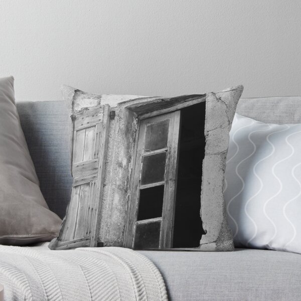 Item preview, Needs work. designed and sold by Paul Pasco.
