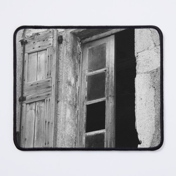 Item preview, Needs work. designed and sold by Paul Pasco.