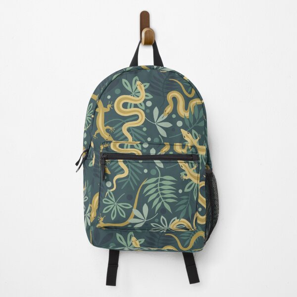 Item preview, Jungle - Evergreen designed and sold by Vytfur Zone.