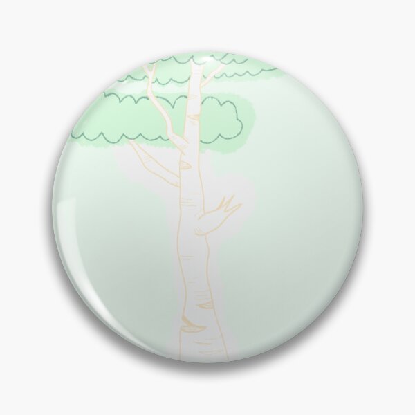 Item preview, Tree sketch designed and sold by MajesticStyles.