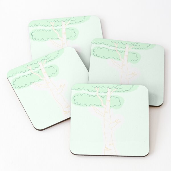 Item preview, Tree sketch designed and sold by MajesticStyles.