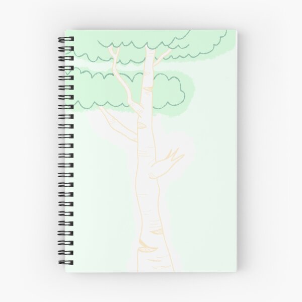 Item preview, Tree sketch designed and sold by MajesticStyles.