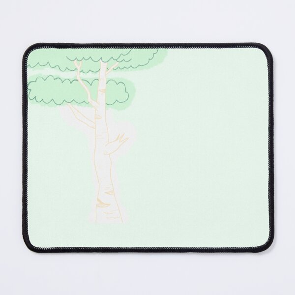 Item preview, Tree sketch designed and sold by MajesticStyles.